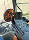 Cosechadora de Cereal - Claas - 540c