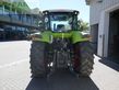 Tractor agrícola - Claas - arion 440
