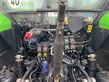 Tractor agrícola - Deutz-Fahr - 6125c rv shift