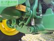 Tractor agrícola - John Deere - 6830 premium