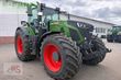 Tractor agrícola - Fendt - 942 gen6 profi+
