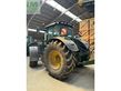 Tractor agrícola - John Deere - 6195r