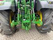 Tractor agrícola - John Deere - 6r 150