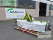 Cortacésped manual - Claas - corto 3100 f