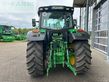Tractor agrícola - John Deere - 6r150