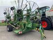 Rastrillo - Krone - swadro 1400 plus