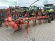 Arado - Kverneland - lb 100-300