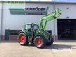 Tractor agrícola - Fendt - 718 gen6 profi plus | cargo 5x/85 | rtk