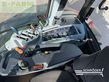 Tractor agrícola - Valtra - g 135 a
