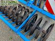Grada de disco -  - powerdisk 300/56