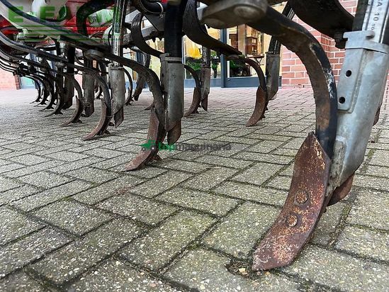 Cuba de purin - Briri - vttw 16700