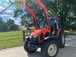 Tractor agrícola - Kubota - m5111