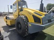 Rodillo compactador - BW 216 D-4