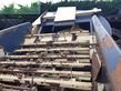 Esparcidor -  - dp 180 ta