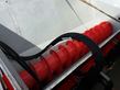 Cazo Dispensador FS 200
