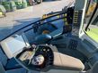 Tractor agrícola - Claas - axion 870 cmatic cebis