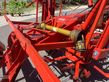 Henificador - Kuhn - gf 10601 to