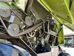 Cosechadora de Cereal - Claas - lexion 620