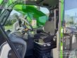 Telescopica - Merlo - tf38.10tt-145