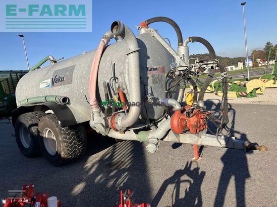 Equipamiento / accesorio - Vakutec - va 14800t