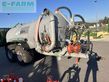 Equipamiento / accesorio - Vakutec - va 14800t