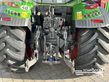 Tractor agrícola - Fendt - 516 vario gen3 profi plus ProfiPlus