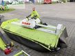 Cortacésped manual - Claas - corto 290 fn