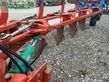 Arado - Kverneland - eg 85 5-schar vario pflug