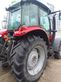 Tractor agrícola - Massey Ferguson - 5611-dyna 4- eesential Essential