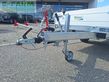 Remolqu agrícola - Pongratz - phl 2760/15 g-al