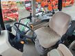 Tractor agrícola - John Deere - 5090m 16/16 ac dl