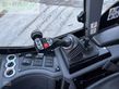 Telescopica - Giant - g3500 industie mit weidemann hv