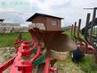 Arado - Agro-Masz - por 5