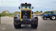 Minicargadora - New Holland - w170d