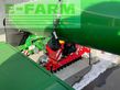 Cosechadora de Cereal - John Deere - T550 i
