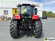 Tractor agrícola - Steyr - 4100 plus