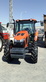 Tractor agrícola - Kubota - M5091