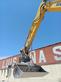 Excavadora KOMATSU PC138US-11