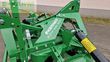 Grada de disco - Kerner - c cut solo 600