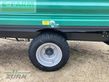 Volquet - Oehler - ol/edk60s brücke 4.000x1.800 2