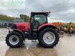 Tractor agrícola - Case IH - puma 175cvx tractor (st25032) CVX