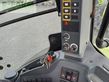 Tractor agrícola - Claas - axion 830 c-matic