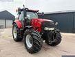 Tractor agrícola - Case IH - puma 240 cvx CVX