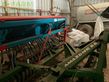 Cultivador - Amazone - catros 3001 super