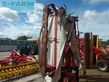 Cortacésped manual - Lely - splendimo sm 900