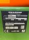 Atomizador - Amazone - ux 4201