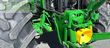 Tractor agrícola - John Deere - 6R 250