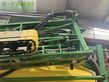 Atomizador - John Deere - r962i powrspray™