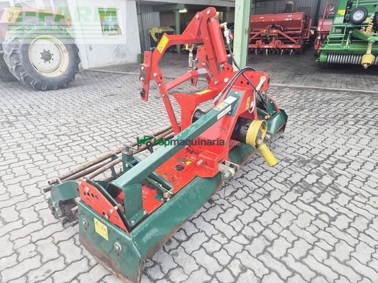 Grada de disco - Vogel & Noot - en 300 n kreiselegge