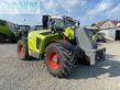 Telescopica - Claas - scorpion 756 vp gen. 2